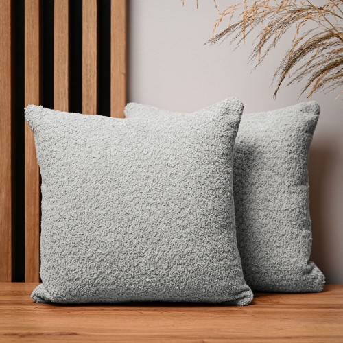 1. POSZEWKA 40X40 CATCH ME 22 glowne.jpg