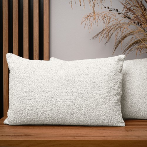 1. POSZEWKA 40X60 CATCH ME 01 glowne.jpg