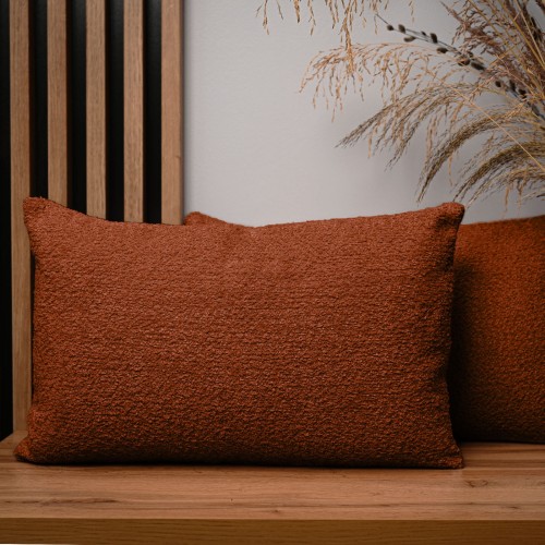 1. POSZEWKA 40X60 CATCH ME 07 glowne.jpg