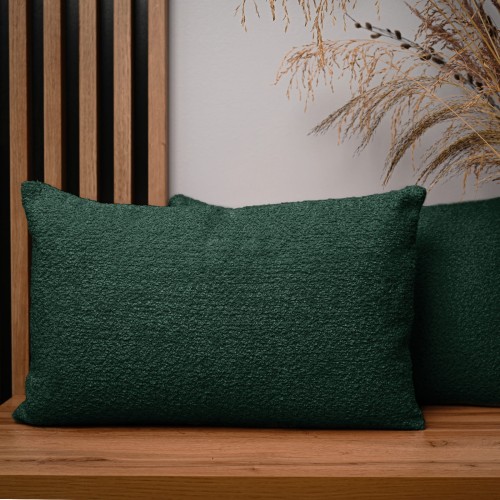 1. POSZEWKA 40X60 CATCH ME 10 glowne.jpg