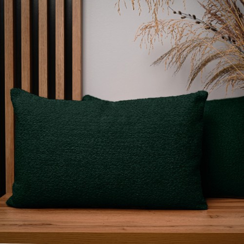 1. POSZEWKA 40X60 CATCH ME 12 glowne.jpg