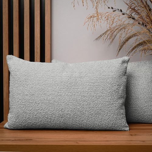 1. POSZEWKA 40X60 CATCH ME 22 glowne.jpg