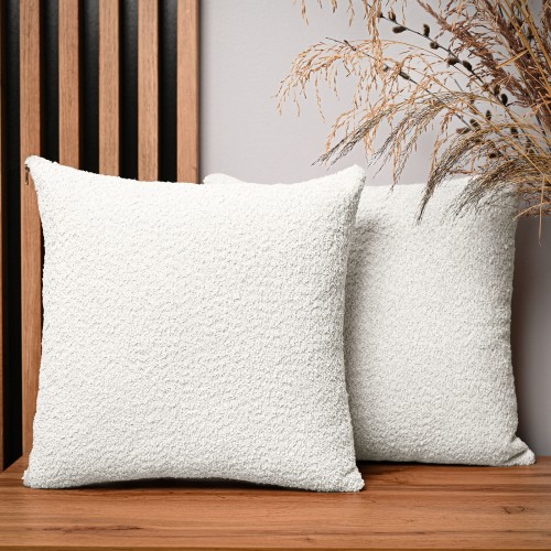 1. POSZEWKA 45X45 CATCH ME 01 glowne.jpg