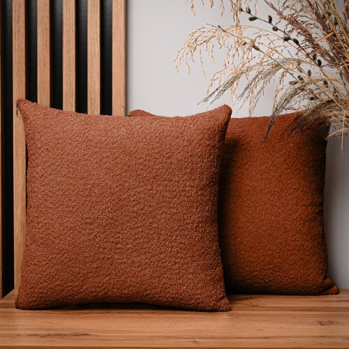 1. POSZEWKA 45X45 CATCH ME 07 glowne.jpg