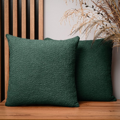 1. POSZEWKA 45X45 CATCH ME 10 glowne.jpg