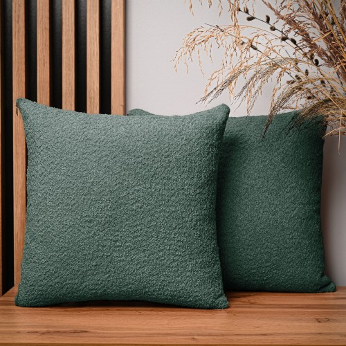 1. POSZEWKA 45X45 CATCH ME 11 glowne.jpg