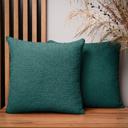 1. POSZEWKA 45X45 CATCH ME 14 glowne.jpg