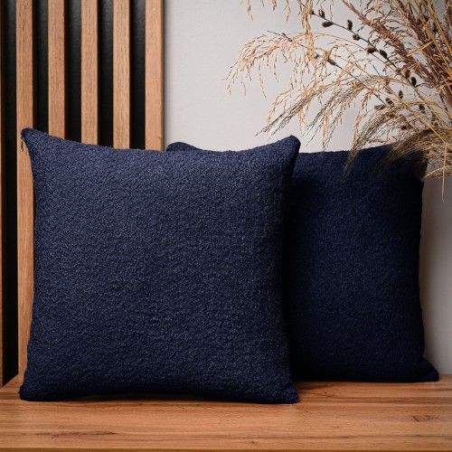 1. POSZEWKA 45X45 CATCH ME 18 glowne.jpg