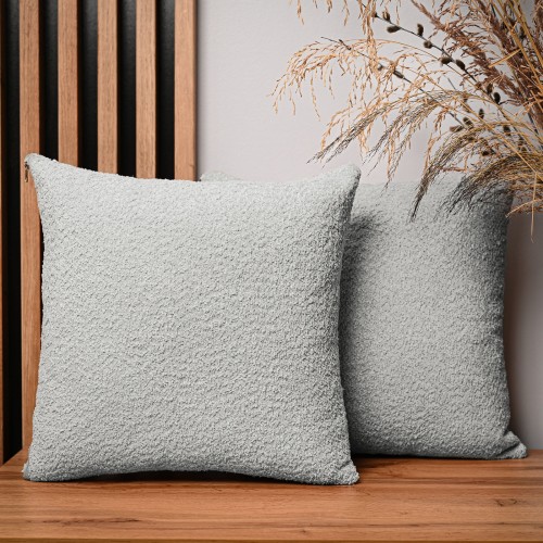 1. POSZEWKA 45X45 CATCH ME 22 glowne.jpg