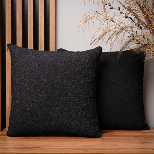 1. POSZEWKA 45X45 CATCH ME 27 glowne.jpg