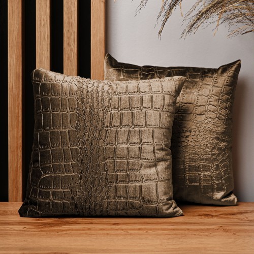 1. POSZEWKA 30X30 CROCO 104 glowne.jpg