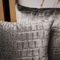 5. POSZEWKA 30X30 CROCO 107 aranzacja 2.jpg