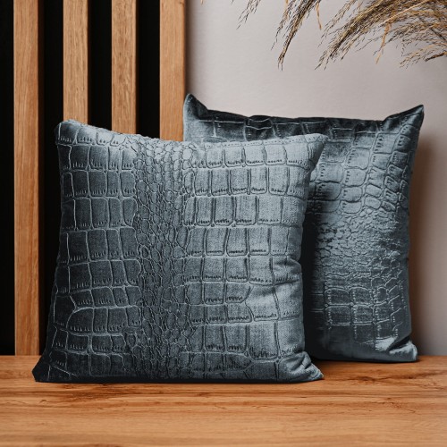 1. POSZEWKA 30X30 CROCO 606 glowne.jpg