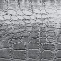 6. POSZEWKA 30X30 CROCO 801 material.jpg