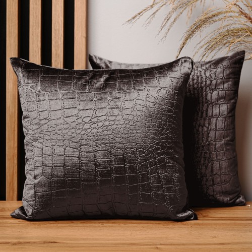 1. POSZEWKA 40X40 CROCO 102 glowne.jpg