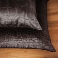2. POSZEWKA 40X40 CROCO 102 detal.jpg