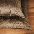 2. POSZEWKA 40X40 CROCO 104 detal.jpg