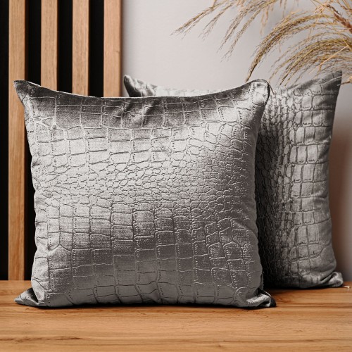 1. POSZEWKA 40X40 CROCO 107 glowne.jpg