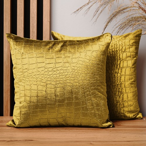 1. POSZEWKA 40X40 CROCO 402 glowne.jpg