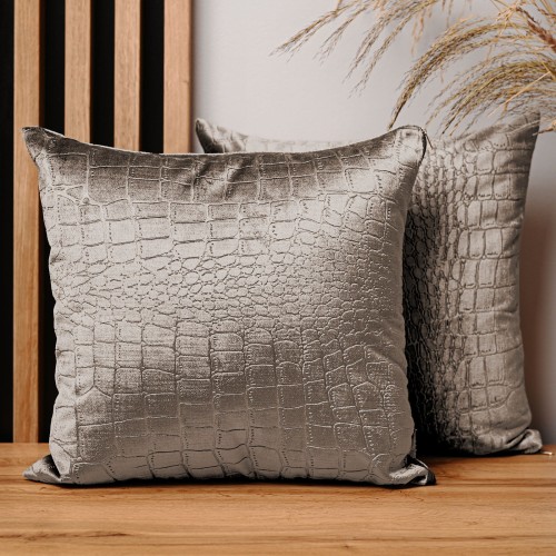 1. POSZEWKA 40X40 CROCO 543 glowne.jpg