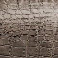 6. POSZEWKA 40X40 CROCO 543 material.jpg