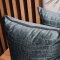 5. POSZEWKA 40X40 CROCO 606 aranzacja 2.jpg
