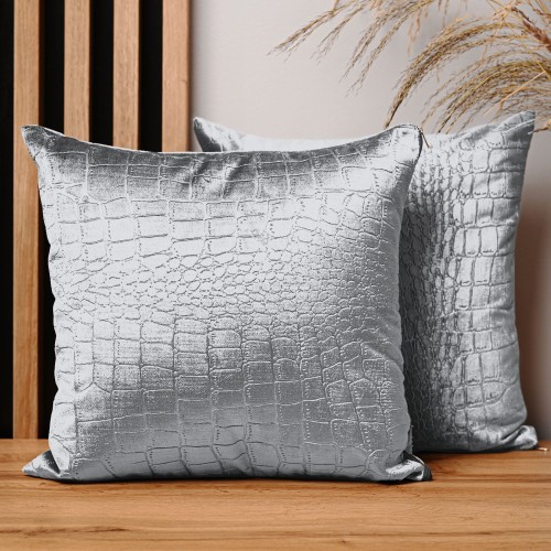 1. POSZEWKA 40X40 CROCO 801 glowne.jpg