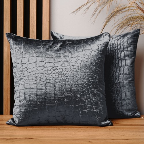 1. POSZEWKA 40X40 CROCO 805 glowne.jpg