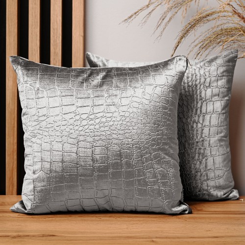 1. POSZEWKA 40X40 CROCO 906 glowne.jpg