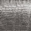 6. POSZEWKA 40X40 CROCO 906 material.jpg