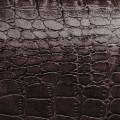 6. POSZEWKA 40X60 CROCO 102 material.jpg