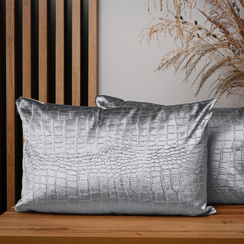 1. POSZEWKA 40X60 CROCO 801 glowne.jpg