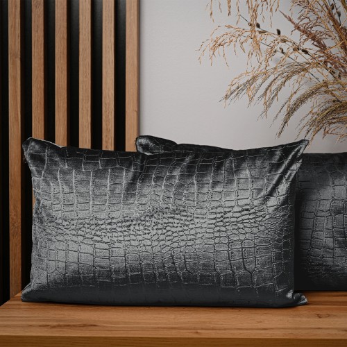 1. POSZEWKA 40X60 CROCO 806 glowne.jpg