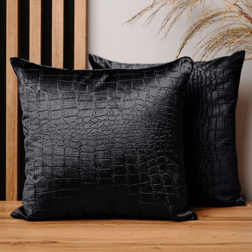 1. POSZEWKA 40X40 CROCO 800 glowne.jpg