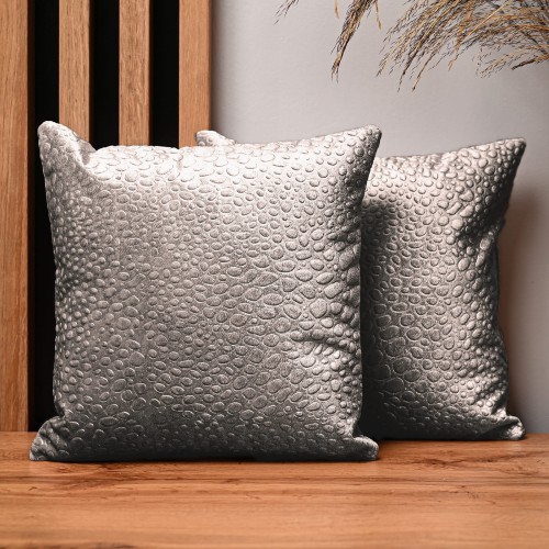 1. POSZEWKA 30X30 DROP 105 glowne.jpg