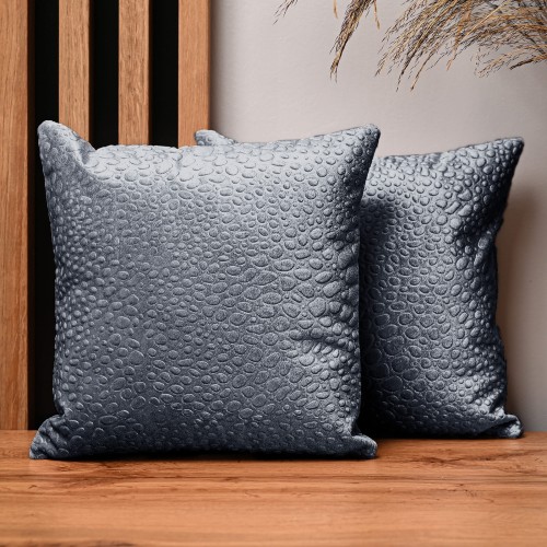 1. POSZEWKA 30X30 DROP 111 glowne.jpg