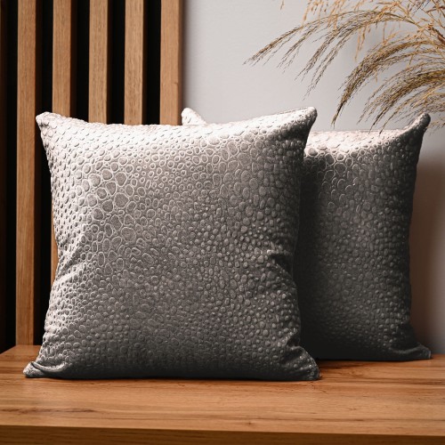 1. POSZEWKA 40X40 DROP 105 glowne.jpg