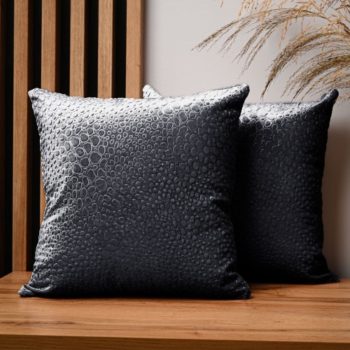 1. POSZEWKA 40X40 DROP 117 glowne.jpg