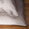 2. POSZEWKA 40X60 DROP 101 detal.jpg