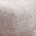 6. POSZEWKA 40X60 DROP 101 material.jpg