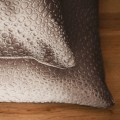 2. POSZEWKA 40X60 DROP 103 detal.jpg