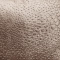 6. POSZEWKA 40X60 DROP 103 material.jpg