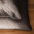 2. POSZEWKA 40X60 DROP 104 detal.jpg
