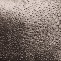 6. POSZEWKA 40X60 DROP 104 material.jpg