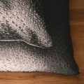 2. POSZEWKA 40X60 DROP 105 detal.jpg