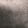 6. POSZEWKA 40X60 DROP 105 material.jpg