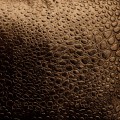 6. POSZEWKA 40X60 DROP 106 material.jpg