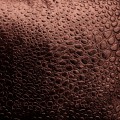 6. POSZEWKA 40X60 DROP 107 material.jpg