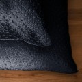 2. POSZEWKA 40X60 DROP 111 detal.jpg