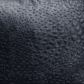 6. POSZEWKA 40X60 DROP 111 material.jpg